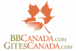 BBCanada-logo2
