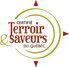 Sceau certification Terroir Saveurs