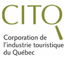 logo-citq